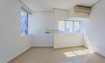 Imagem 4: SãO PAULO - Conjunto Comercial/Sala - Paraíso