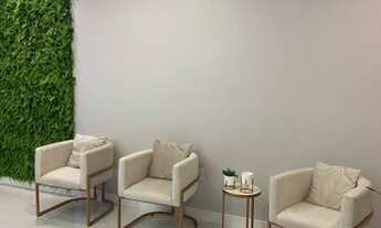 Imagem 5: Alugo consultório para profissionais da saúde