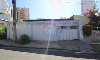 Imagem: Bairro POPULAR