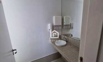 Imagem 5: Sala em EXCELENTE na Enseada do Suá