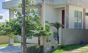 Imagem: Otima casa em Condomínio de Alto Padrao