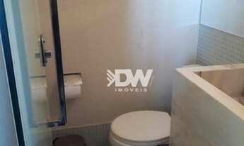 Imagem 7: Cobertura com 3 dormitórios Para locar ou vender, com 180 m² por R$: Ponta Negra - Natal/R