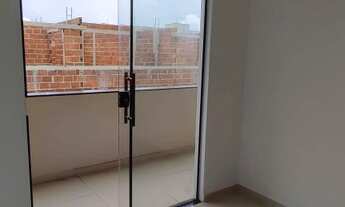 Imagem 7: Ótima oportunidade!