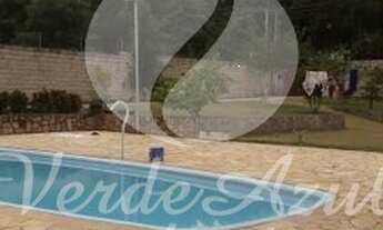 Imagem 6: Chácara - Village Campinas - Campinas