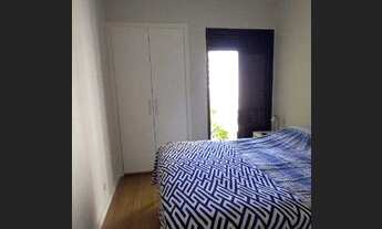 Imagem 4: APTO CAMBUI 2 dorms