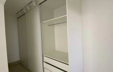 Imagem 6: Apartamento para venda possui 180 m² com 3 quartos em Patamares - Salvador - BA