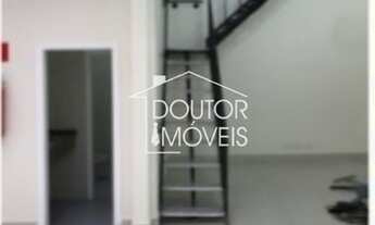 Imagem 7: São Paulo - Prédio Inteiro - TATUAPE