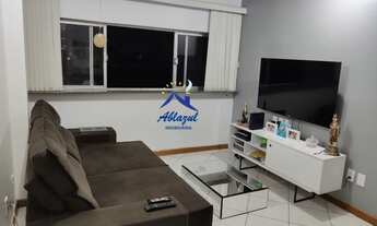 Imagem: Lindo apt com 2/4 e 70m² no Umarizal
