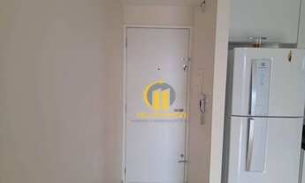 Imagem 6: Apartamento à venda, 66 m² por R$ 490.000,00 - Penha de França - São Paulo/SP