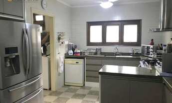 Imagem 6: Casa com 4 dormitórios à venda, 345 m² por R$ 1.800.000,00 - Granville - Guarujá/SP