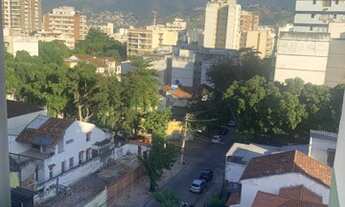 Imagem: Vendo Apartamento 2 qtos Vila Isabel