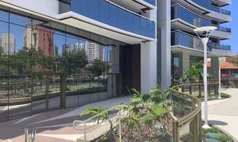 Imagem 3: Dionisio Torres - Novo 4 suites - 4 vagas