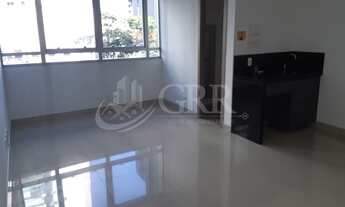 Imagem 3: SN - Sala Comercial no Infinity - Jardim Aquarius