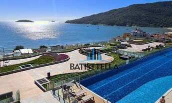 Imagem 2: Cobertura com 3 dormitórios à venda, 104 m² por R$ 1.950.000,00 - Ingleses - Florianópolis