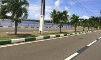 Imagem 4: Casa à venda - Guarajuba - Camaçari/BA - Leilão às 16h00