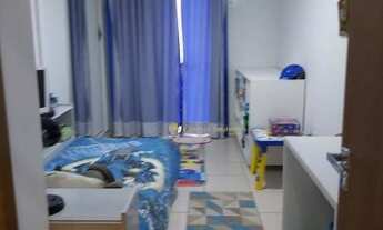 Imagem 2: Apartamento com 2 dormitórios à venda, 96 m² por R$ 345.000,00 - Jardim Botânico - Ribeirã