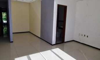 Imagem 2: Casa para Venda em Rio das Ostras, Costazul, 3 dormitórios, 3 suítes, 5 banheiros, 2 vagas