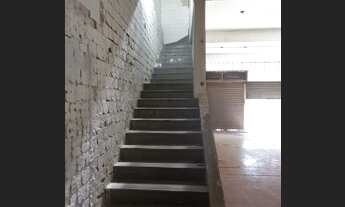 Imagem 4: Porto Alegre - Loja/Salão - Passo da Areia