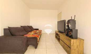 Imagem 5: Apartamento 3 dormitorios