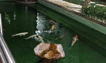 Imagem 4: Conjunto para alugar, 469 m² por R$ 33.900,00/mês - Vila Olímpia - São Paulo/SP