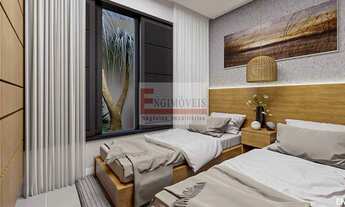 Imagem 5: BREVE LANÇAMENTO EM CONJUNTO RESIDENCIAL EM JUQUEHY