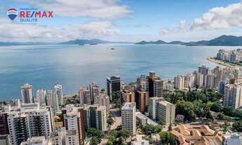 Imagem 3: Prédio Comercial no coração da cidade