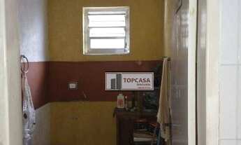 Imagem 6: Sobrado à venda, 120 m² por R$ 600.000,00 - Parque América - São Paulo/SP