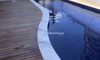 Imagem 5: Apartamento com 3 dormitórios à venda, 95 m² por R$ 480.000,00 - Petrópolis - Natal/RN