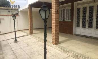 Imagem 5: Casa com 5 dormitórios à venda, 220 m² por R$ 750.000,00 - Centro - Rio das Ostras/RJ