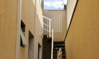 Imagem 6: Casa para Venda em Sorocaba, Vila Formosa, 2 dormitórios, 2 suítes, 4 banheiros, 10 vagas