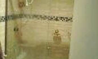 Imagem 7: Apartamento com 2 dormitórios à venda, 52 m² por R$ 220.000,00 - Vila Carmosina - São Paul