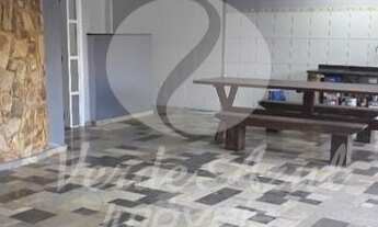 Imagem 6: Casa - Betel - Paulínia