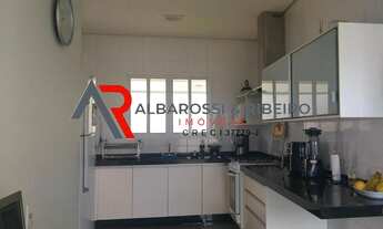 Imagem 6: CASA RESIDENCIAL em SOROCABA - SP, Residencial Colinas do Sol