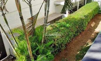 Imagem 2: Apartamento 2 dormitórios 1 vaga próximo ao Hiper Andorinha