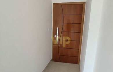 Imagem 3: Apartamento com 2 dormitórios à venda, 95 m² por R$ 480.000,00 - Centro - Pouso Alegre/MG