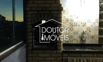 Imagem 4: São Paulo - Apartamento Padrão - VILA PARANAGUA