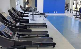 Imagem 4: Imóvel para venda com 240 metros quadrados- Marica