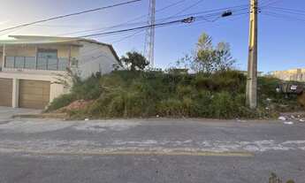 Imagem 3: Terreno à venda no bairro São Marcos - Conselheiro Lafaiete/MG