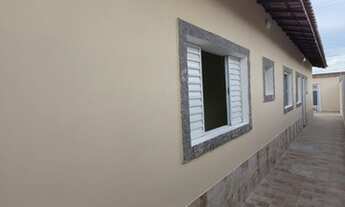 Imagem 4: Casa em Vila Santana - São Paulo - SP