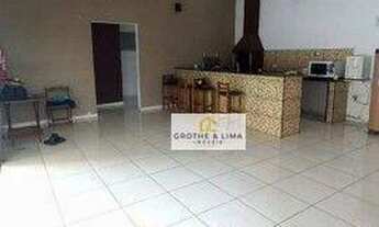 Imagem 4: Apartamento Apartamento com 3 dormitórios