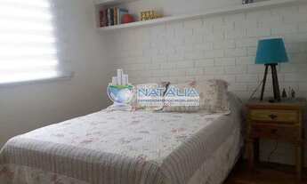 Imagem 6: Apartamento com 2 dorms, Vila Anastácio, São Paulo - R$ 980 mil, Cod: 65632