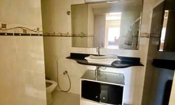 Imagem 7: Apartamento para venda com 190 metros quadrados com 4 quartos em Boa Viagem - Recife - PE