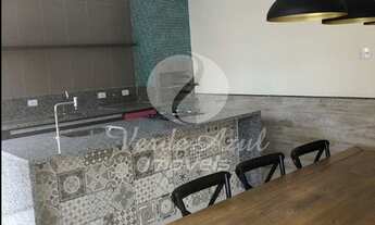 Imagem 7: Apartamento - Chácara Santa Antonieta (Nova Veneza) - Sumaré