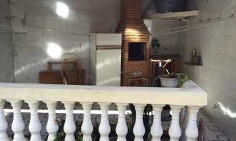 Imagem 2: Sobrado residencial à venda, Vila Formosa, São Paulo