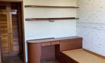 Imagem 6: APARTAMENTO DE 03 QUARTOS PARA VENDA NO ATERRADO- VOLTA REDONDA/RJ