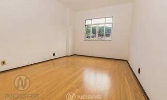 Imagem 7: Apartamento com 2 dormitórios para alugar, 100 m² por R$ 1.400,00/mês - Tijuca - Teresópol