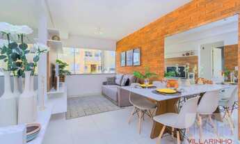 Imagem 3: Apartamento à venda - Ipanema - Porto Alegre/RS