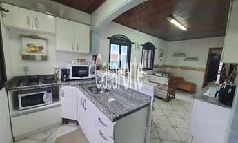 Imagem 3: Casa Cidade Nova Ref.:CS1488