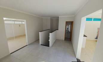 Imagem 6: Cobertura 126m² 2 dormitórios sendo 1 suíte R$ 590.000,00