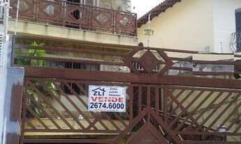 Imagem 2: Sobrado residencial à venda, Jardim Textil, São Paulo